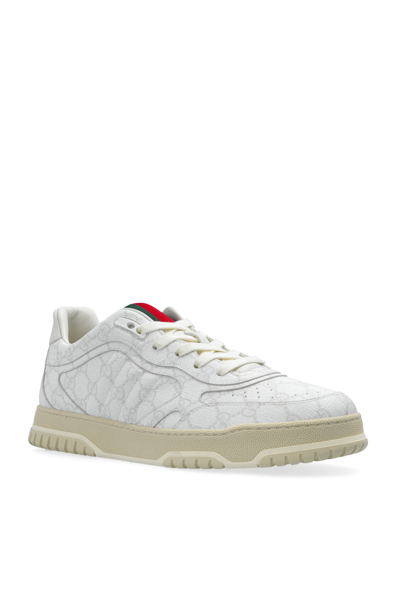 Gucci Sneakers Re-Web | Men's | Vitkac